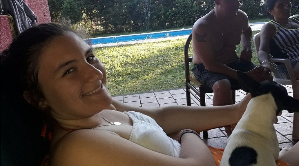 Micae