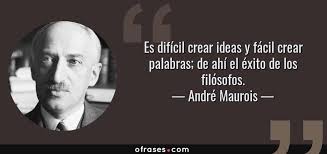 andre