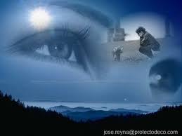 ausencia