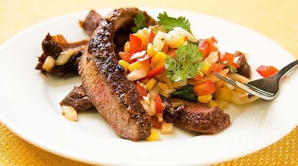 comidaa