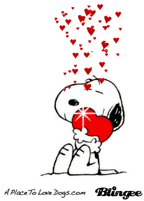corazon4
