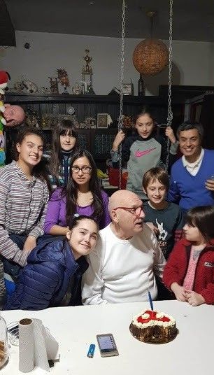cumple71