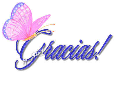 graccias