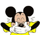 jijiji