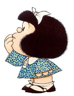 mafaldita