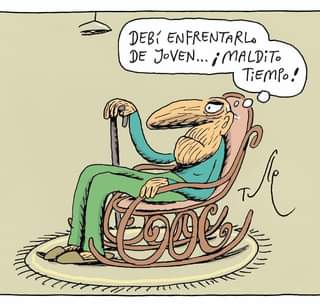 malgaste