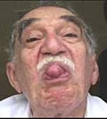 marquez