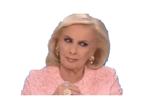 mirta copia