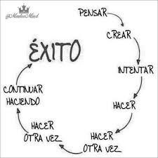 otra
