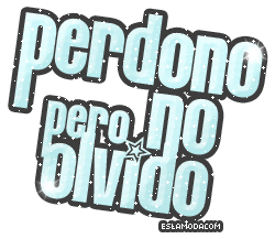 perdono