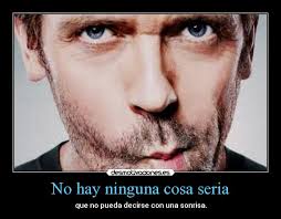 seria
