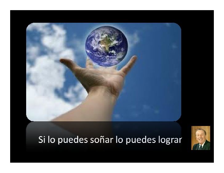 soñar