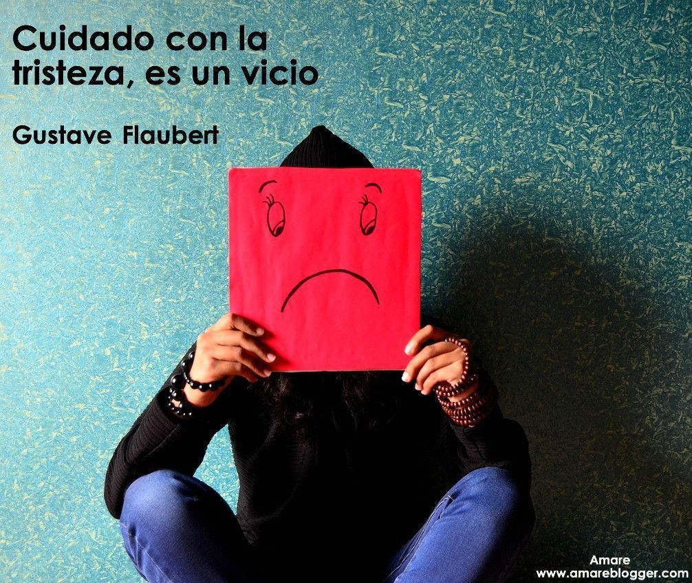 tristeza