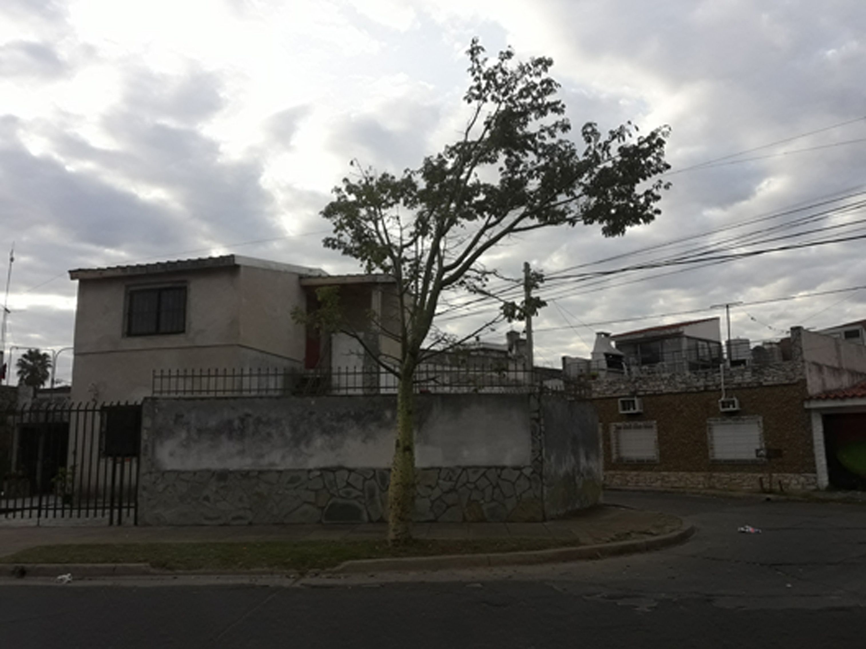 vecino1