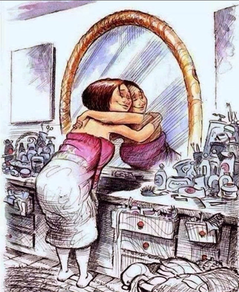 vive