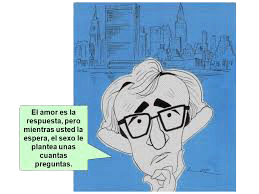 woody copia